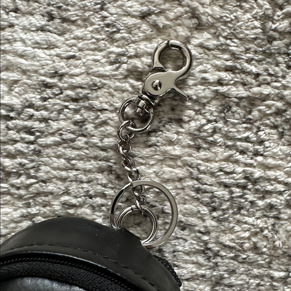 Opening Ceremony Backpack Keychain - image 3